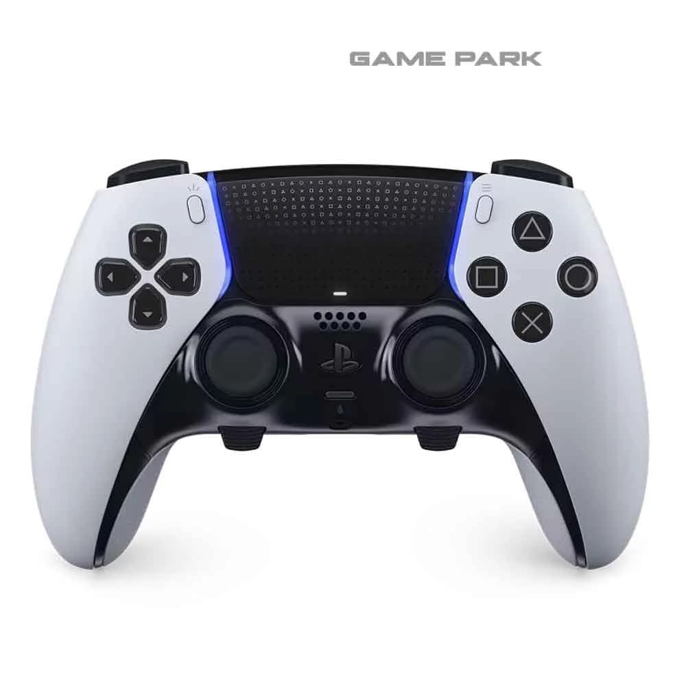 PS5 DualSense Edge wireless controller