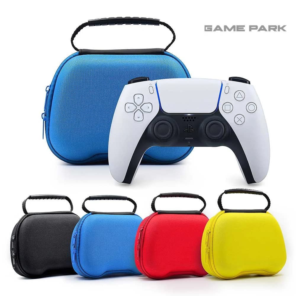 PS5 Controller Bag
