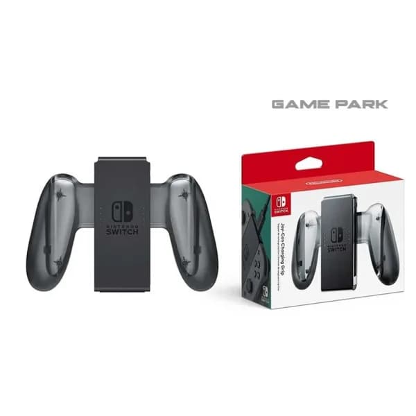 Nintendo Switch Joy-Con Grip