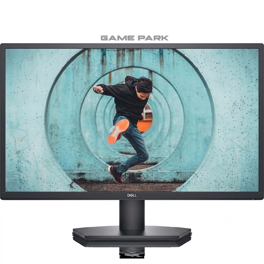 32 GF32 TITAN GFURY GAMING LED