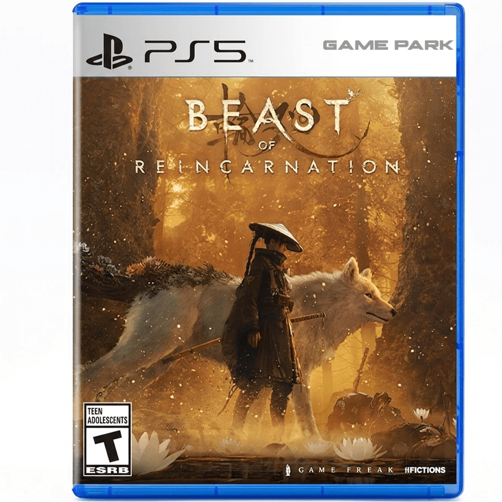 Beast-of-Reincarnation-PS5.