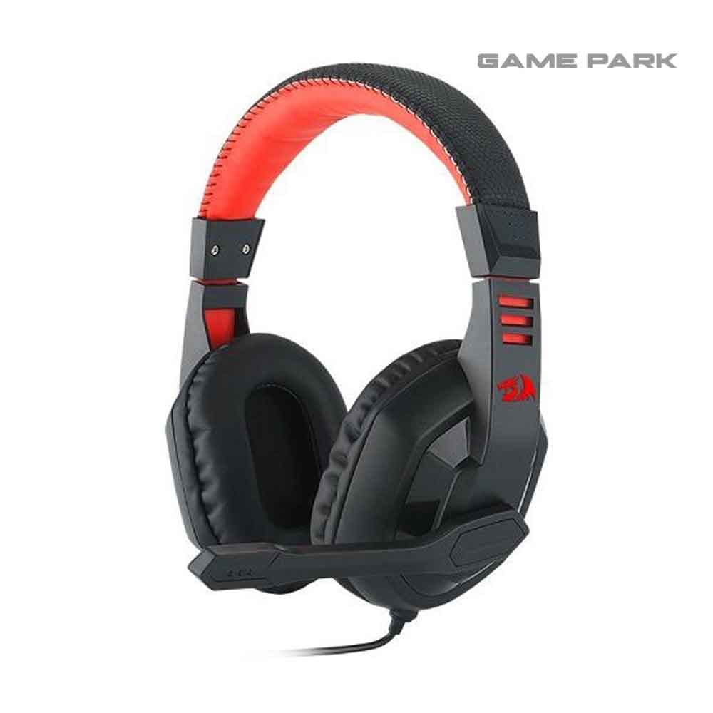 Redragon Ares H120 Gaming Headphone