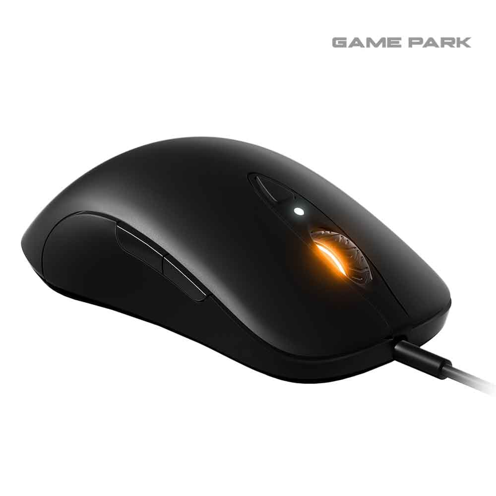 SteelSeries Sensei Ten Gaming Mouse