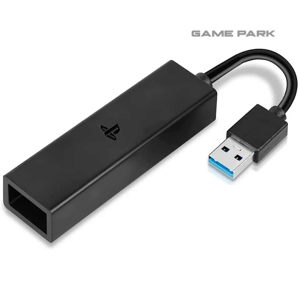 PS5 VR Adapter PSVR Camera Adapter