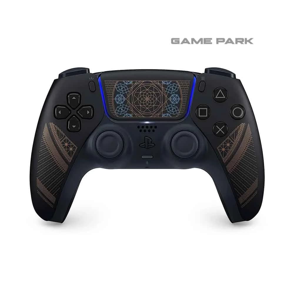 PS5 DualSense Wireless Controller Final Fantasy XVI Edition