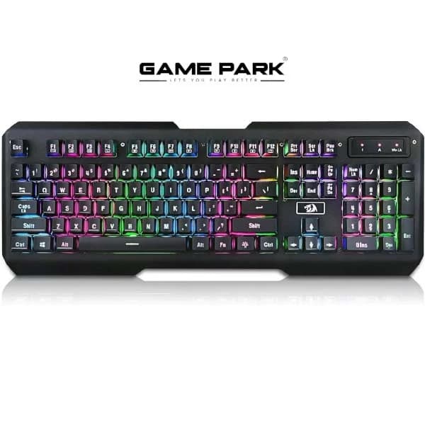 Redragon K506 Centaur 2 Keyboard