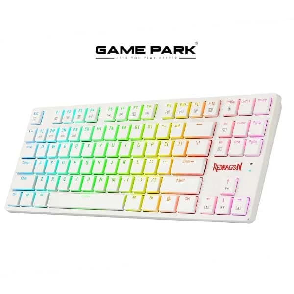 Redragon K539 anubis 80% Wirelless