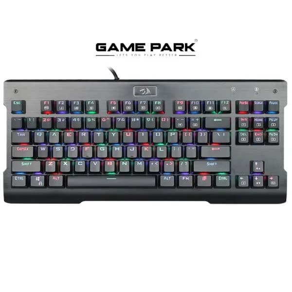 Redragon K561 Visnu Mechanical keyboard