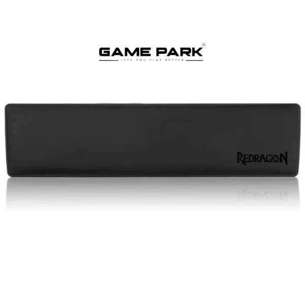 Redragon P035 Meteor S