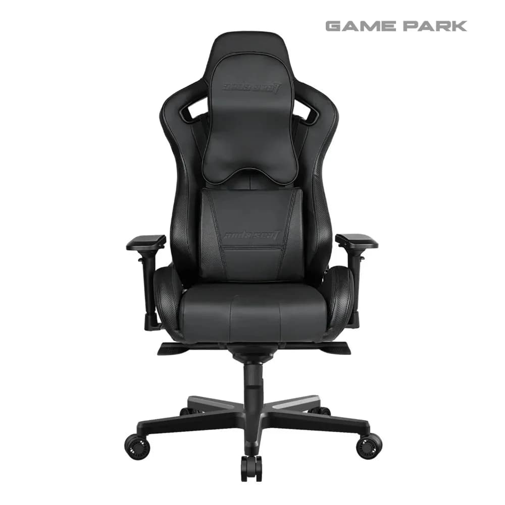 Anda Seat Dark Knight Premium Gaming Style Office Chair