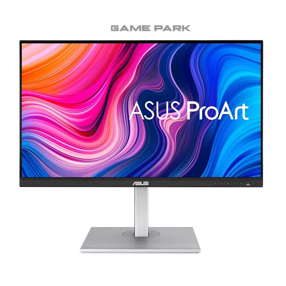 ProArt Display PA278CV Monitor