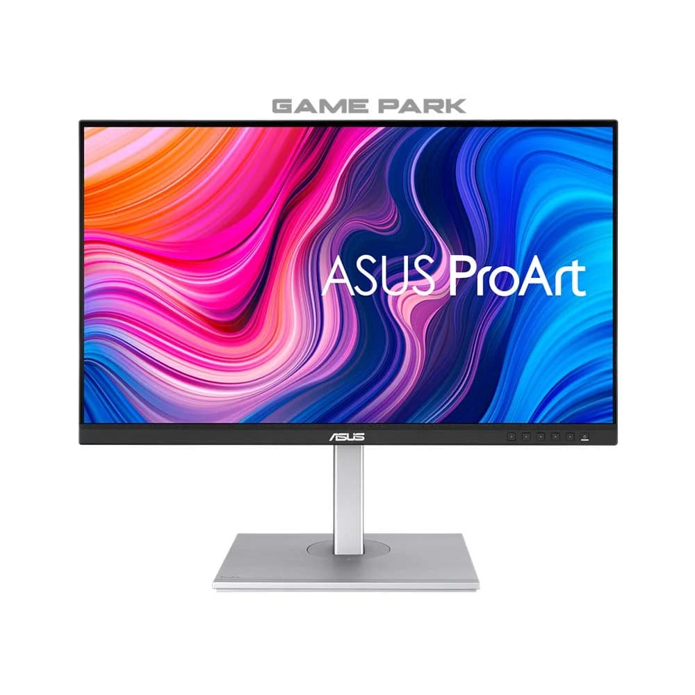 ProArt Display PA279CV Monitors