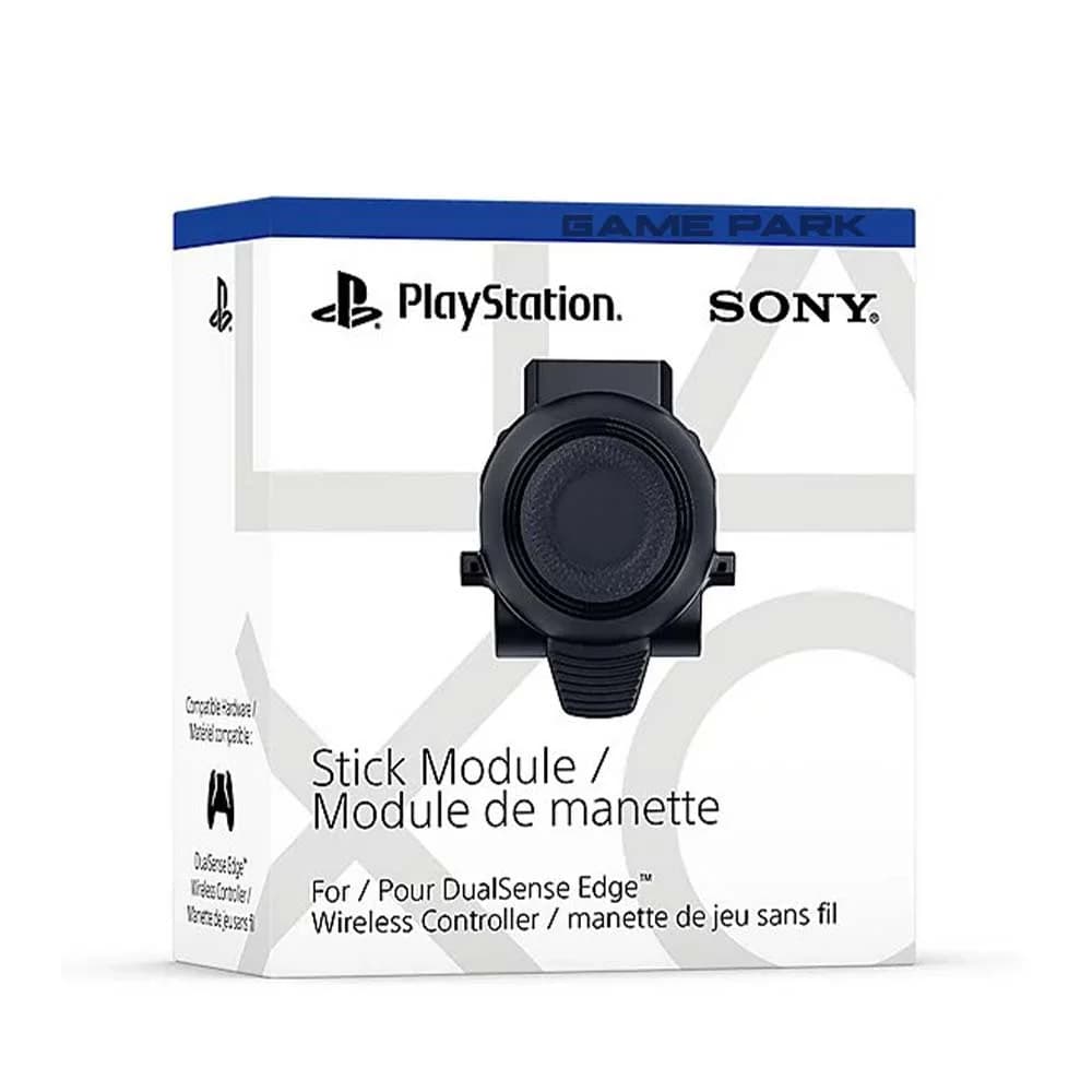 Stick Module for DualSense Edge Wireless Controller