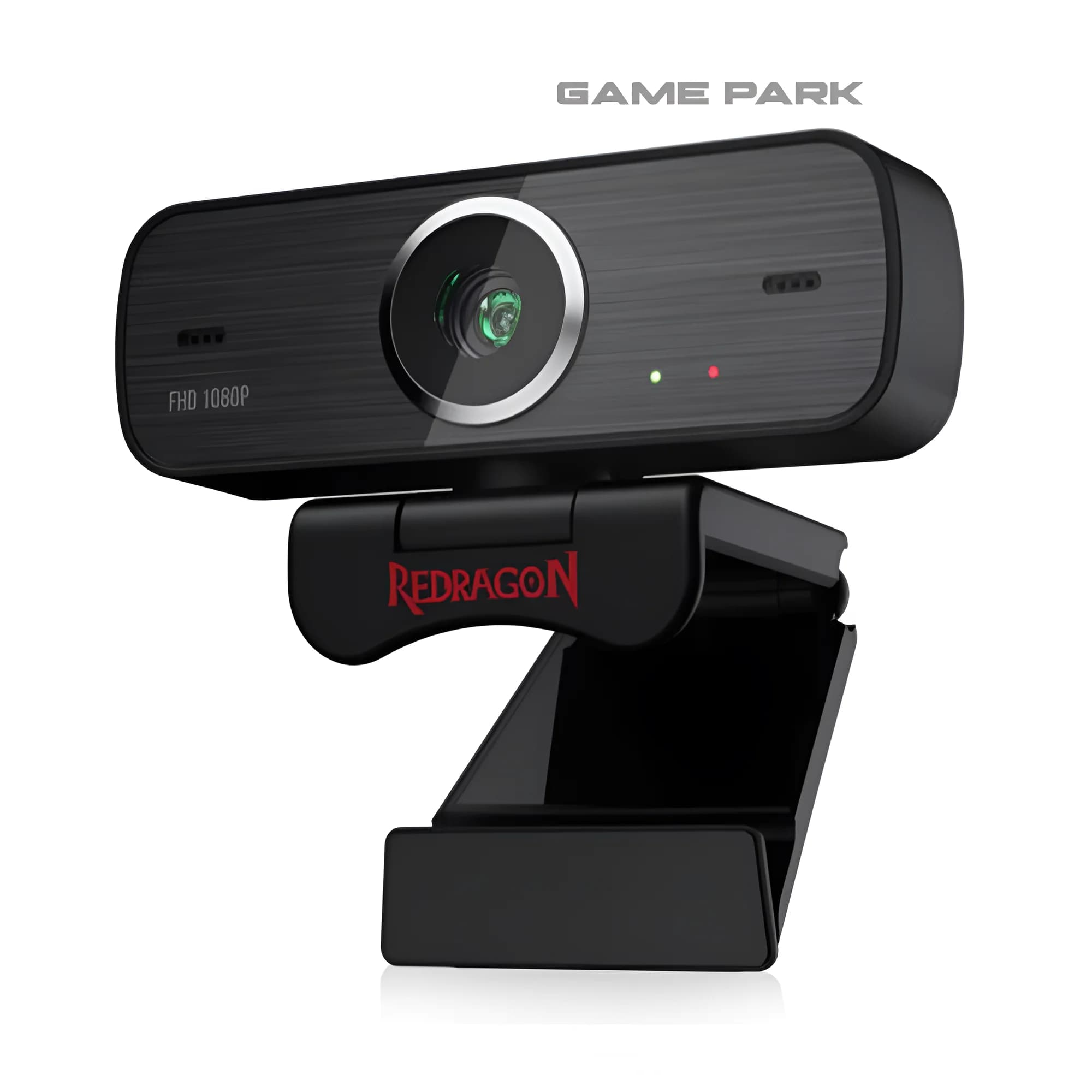 Redragon GW800 HITMAN 1080P Webcam